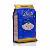 Banno Basmati Extra Long Rice